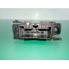 Recambio de resistencia calefaccion para fiat punto (199) easy referencia OEM IAM   