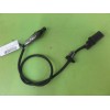 Recambio de sonda lambda para fiat punto (199) easy referencia OEM IAM 55210334  