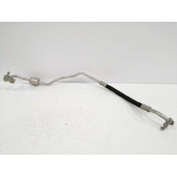 TUBOS AIRE ACONDICIONADO 