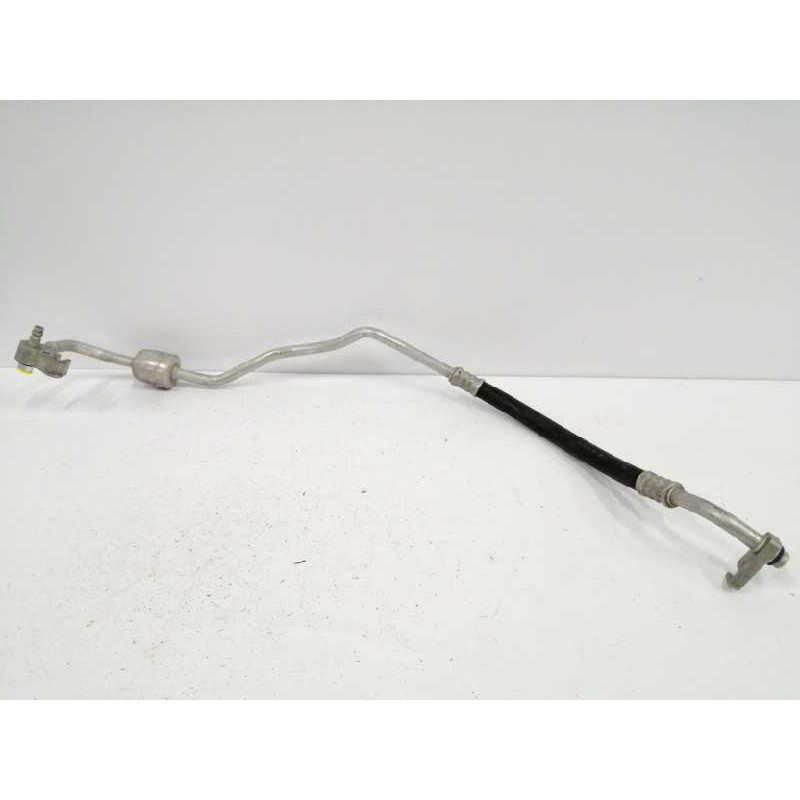 Recambio de tubos aire acondicionado para opel corsa d enjoy referencia OEM IAM   