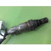 Recambio de sonda lambda para fiat punto (199) easy referencia OEM IAM 55210334  