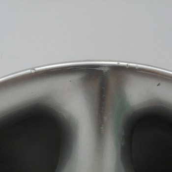 Recambio de llanta para jaguar xk8/xkr coupe 4.0 v8 32v cat referencia OEM IAM MJD6116AB BJX17CHX33 5H 5X120