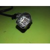 Recambio de sonda lambda para fiat punto (199) easy referencia OEM IAM 55210334  