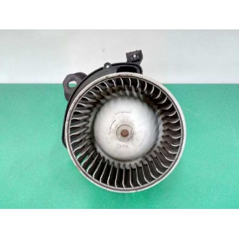 MOTOR CALEFACCION 164230100 