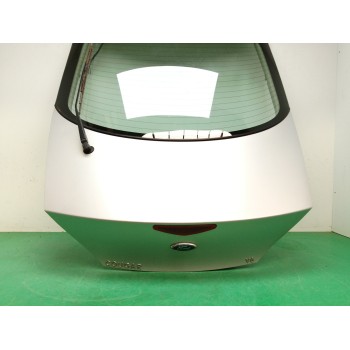 Recambio de porton trasero para ford cougar (mc) 2.5 v6 24v cat referencia OEM IAM 1074811  