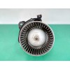 Recambio de motor calefaccion para fiat punto (199) easy referencia OEM IAM 164230100  