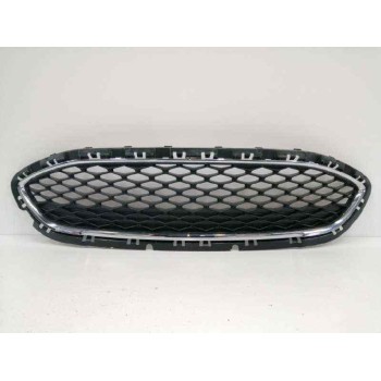 Recambio de rejilla delantera para ford fiesta (ce1) trend referencia OEM IAM H1BB8B271A1  
