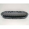 Recambio de rejilla delantera para ford fiesta (ce1) trend referencia OEM IAM H1BB8B271A1  