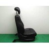 Recambio de asiento delantero derecho para ssangyong actyon i 200 xdi 4wd referencia OEM IAM   