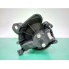 Recambio de motor calefaccion para fiat punto (199) easy referencia OEM IAM 164230100  