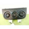 Recambio de mando calefaccion / aire acondicionado para opel combo d expression l1h1 referencia OEM IAM 105N4740100  