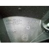 Recambio de motor calefaccion para fiat punto (199) easy referencia OEM IAM 164230100  