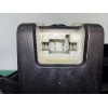 Recambio de motor calefaccion para fiat punto (199) easy referencia OEM IAM 164230100  