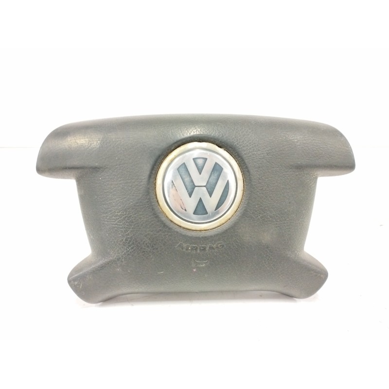 Recambio de airbag delantero izquierdo para volkswagen caddy ka/kb (2k) 2.0 sdi referencia OEM IAM 2K0880201B  