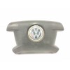 Recambio de airbag delantero izquierdo para volkswagen caddy ka/kb (2k) 2.0 sdi referencia OEM IAM 2K0880201B  