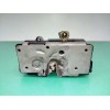 Recambio de cerradura puerta delantera izquierda para fiat punto (199) easy referencia OEM IAM 51905697  