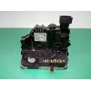 Recambio de cerradura puerta delantera izquierda para fiat punto (199) easy referencia OEM IAM 51905697  