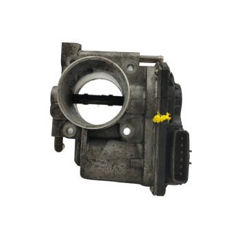 Recambio de caja mariposa para mazda 6 lim. (gh) 2.2 de 129cv active (4 ptas.) referencia OEM IAM R2AA136B0  