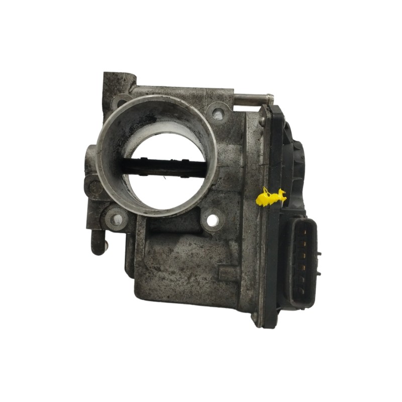 Recambio de caja mariposa para mazda 6 lim. (gh) 2.2 de 129cv active (4 ptas.) referencia OEM IAM R2AA136B0  