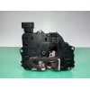 Recambio de cerradura puerta delantera izquierda para fiat punto (199) easy referencia OEM IAM 51905697  