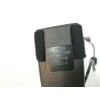 Recambio de enganche cinturon izquierdo para peugeot 5008 1.6 e-hdi fap referencia OEM IAM 9681982580 TRASERO 
