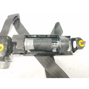 Recambio de cinturon seguridad delantero derecho para volvo v50 familiar 2.0 diesel cat referencia OEM IAM 30661789  