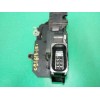 Recambio de cerradura puerta delantera izquierda para fiat punto (199) easy referencia OEM IAM 51905697  