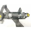 Recambio de cinturon seguridad delantero derecho para volvo v50 familiar 2.0 diesel cat referencia OEM IAM 30661789  
