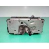 Recambio de cerradura puerta delantera derecha para fiat punto (199) easy referencia OEM IAM 51905693  