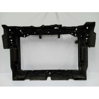 Recambio de canalizador de aire para mazda cx-7 (er) 2.3 cat referencia OEM IAM L20653110  