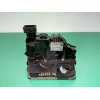 Recambio de cerradura puerta delantera derecha para fiat punto (199) easy referencia OEM IAM 51905693  