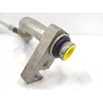 Recambio de tubos aire acondicionado para opel corsa d enjoy referencia OEM IAM   