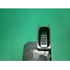 Recambio de cerradura puerta delantera derecha para fiat punto (199) easy referencia OEM IAM 51905693  