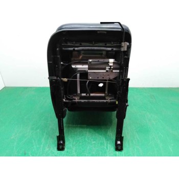 Recambio de asiento delantero derecho para ssangyong actyon i 200 xdi 4wd referencia OEM IAM   
