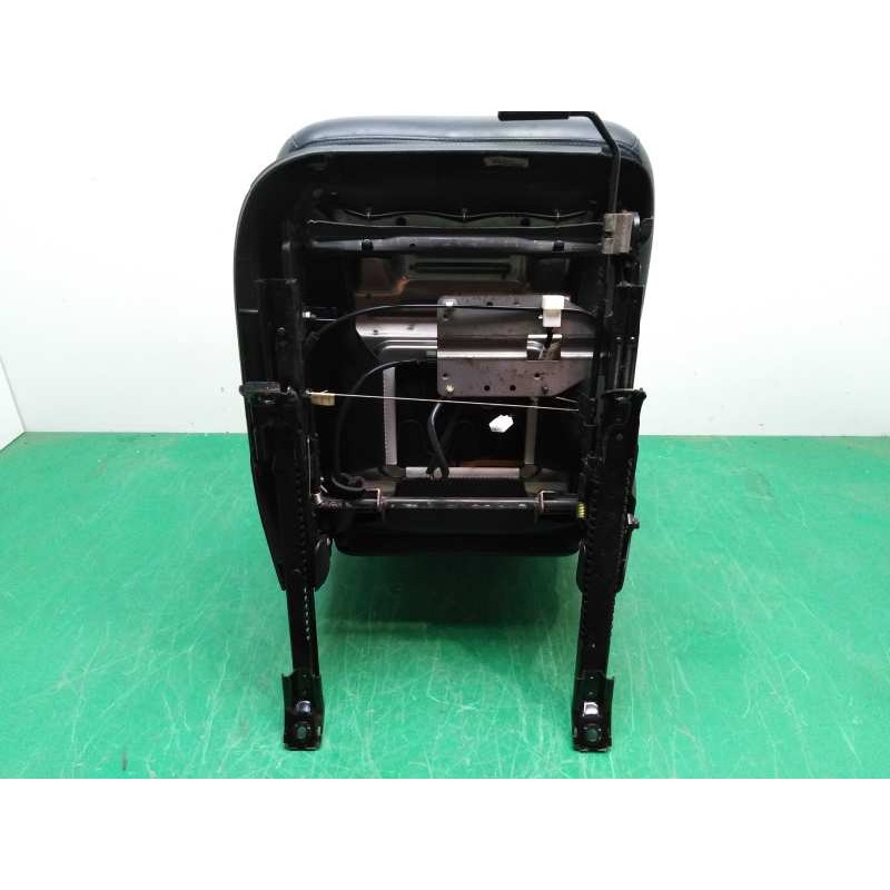 ASIENTO DELANTERO DERECHO