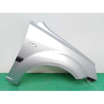 ALETA DELANTERA DERECHA OBSERVAR FOTOS 