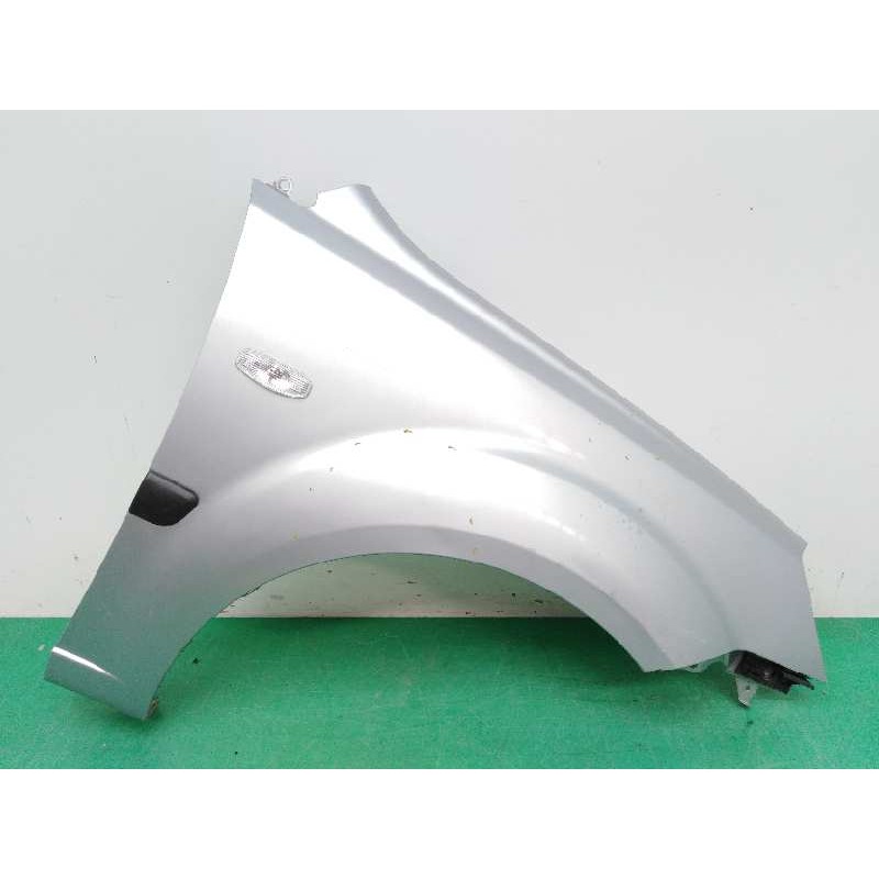 Recambio de aleta delantera derecha para kia rio ii (jb) 1.5 crdi referencia OEM IAM  OBSERVAR FOTOS 