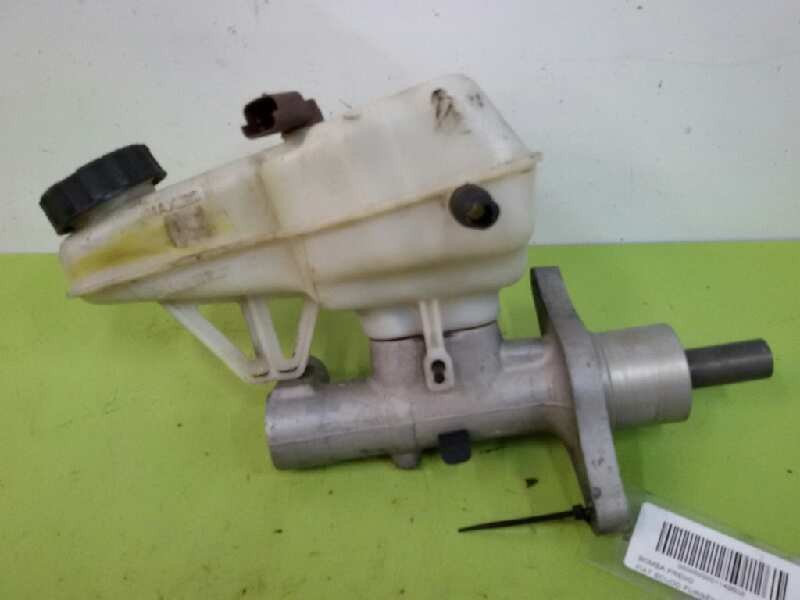 Recambio de bomba freno para fiat scudo furgón (272) 10 comfort l1h1 90 multijet referencia OEM IAM 03355815093  