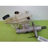 Recambio de bomba freno para fiat scudo furgón (272) 10 comfort l1h1 90 multijet referencia OEM IAM 03355815093  