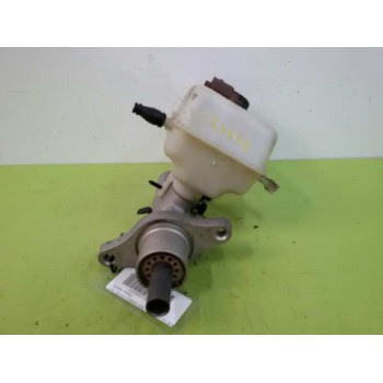Recambio de bomba freno para fiat scudo furgón (272) 10 comfort l1h1 90 multijet referencia OEM IAM 03355815093  