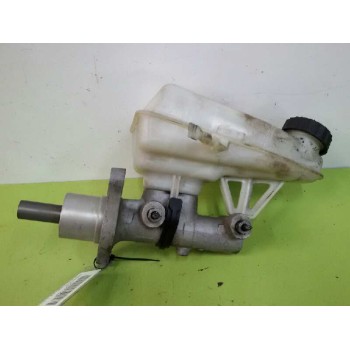 Recambio de bomba freno para fiat scudo furgón (272) 10 comfort l1h1 90 multijet referencia OEM IAM 03355815093  