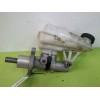 Recambio de bomba freno para fiat scudo furgón (272) 10 comfort l1h1 90 multijet referencia OEM IAM 03355815093  