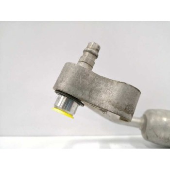 Recambio de tubos aire acondicionado para opel corsa d enjoy referencia OEM IAM   