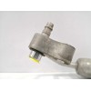 Recambio de tubos aire acondicionado para opel corsa d enjoy referencia OEM IAM   