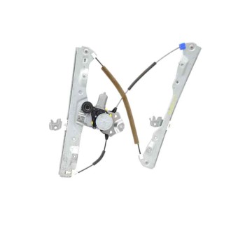 Recambio de elevalunas delantero derecho para infiniti q50 50 d referencia OEM IAM 807504GA0A 0620203080 