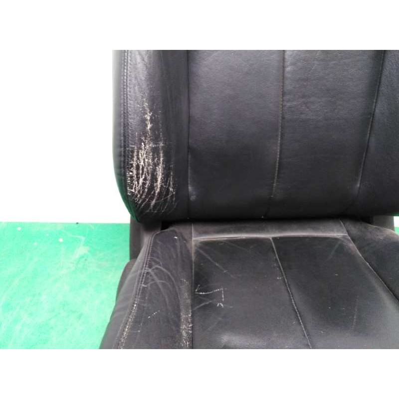 ASIENTO DELANTERO DERECHO