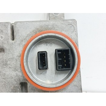 Recambio de centralita faros xenon para audi a4 b8 (8k2) 2.0 tdi referencia OEM IAM 8K0941597  W003T18471