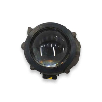 Recambio de faro antiniebla izquierdo para kia niro i (de) e-niro referencia OEM IAM 92202D99006  
