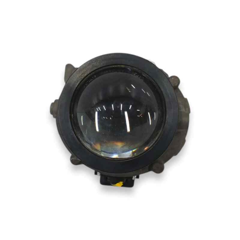 Recambio de faro antiniebla izquierdo para kia niro i (de) e-niro referencia OEM IAM 92202D99006  