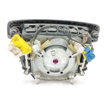 Recambio de airbag delantero izquierdo para volkswagen caddy ka/kb (2k) 2.0 sdi referencia OEM IAM 2K0880201B  